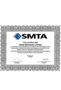 smta