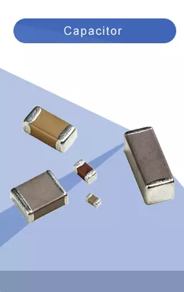栏位1