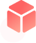  Featured Products